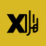 DPy5Q3aGFAg-channel-avatar-Hala X and 2 more