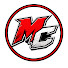qXKiseXCGaE-channel-avatar-MonsterCars