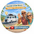 ERhhZiE2HMg-channel-avatar-kombi vidanova