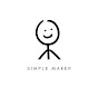 Simple Maker logo