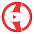 n_8WE3nSgRU-channel-avatar-MotoPedia-in
