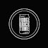 Glsmr8bd4i4-channel-avatar-Fridge Brick Time