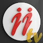 JJ tv Avatar
