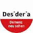 DuL2FhhM5OI-channel-avatar-Desideria - Demenz neu sehen