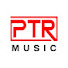GLzHqJwgM30-channel-avatar-PTR MUSIC COMPANY