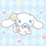 cItMppGHi7I-channel-avatar-♡︎•Cinnamoroll•♡︎