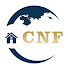 Q0iBN29tzHE-channel-avatar-CNF Premium Furniture From China