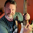 -kv32qasWBM-channel-avatar-Tom Marcozzi BLUES GUITAR