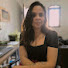 flgfoN5kS7o-channel-avatar-Corretora Rita Andrade