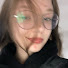 6tPzu0MGPFE-channel-avatar-anyaaamaaa