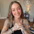 ME2yP7O8qSQ-channel-avatar-Mystic Molly Tarot 1111