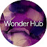 EbbjhbA024U-channel-avatar-Wonder Hub