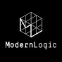 ModernLogic Solutions logo