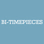 Bi-timepieces 2號計時