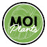xrB6XsCsMdU-channel-avatar-MoiPlants