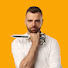 BlSiS6Wzq-U-channel-avatar-BESPOKE EDUCATOR