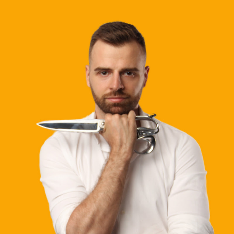 BESPOKE EDUCATOR
