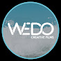 Wedocreativefilms YouTube Profile Photo