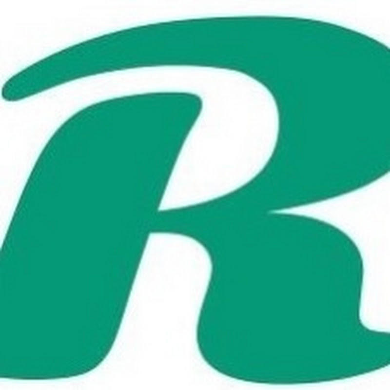 Retrim-Auto
