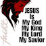 l-W-NN9OpWM-channel-avatar-My Saviour Jesus 
