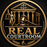 TXDbwgTxUUU-channel-avatar-Real Courtroom