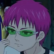 きら