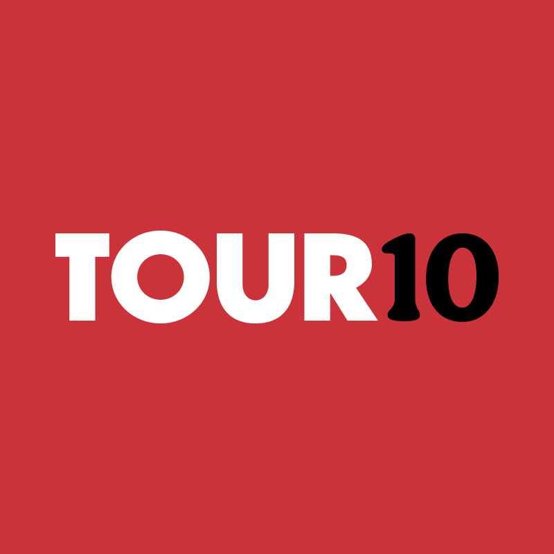 Tour10