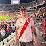 Sdfqk62iek8-channel-avatar-Brian Celora - Un hincha como vos.