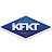 KFKT - Technologies КФКТ - Технологии