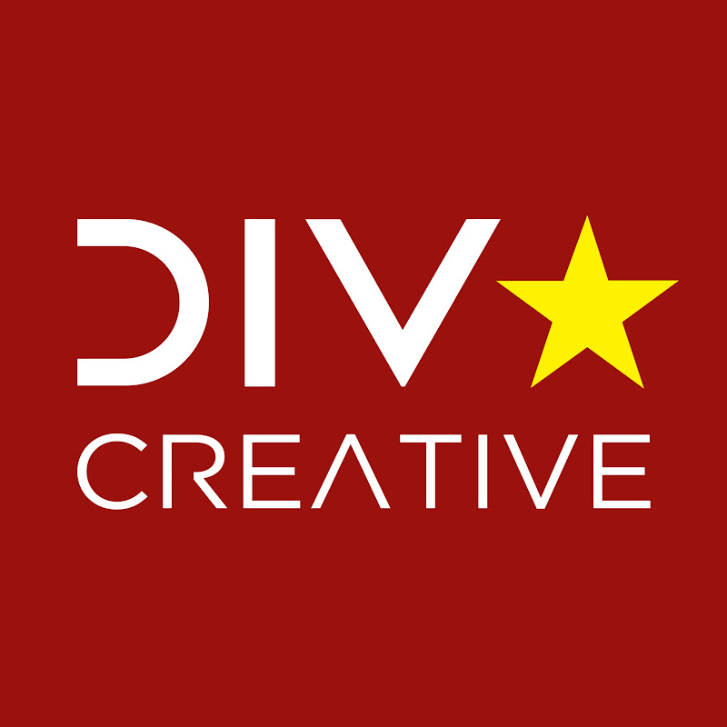 Diva Creative