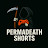 @PermadeathShorts