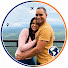 aHW3f5MQvkE-channel-avatar-PAREIA VIAJANTE