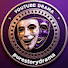 Dbi9uClx1H8-channel-avatar-PureStoryDrama