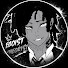kMObl_o0gNA-channel-avatar-Egoist Theorist