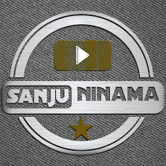SANJUY NINAMA official
