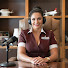 p1bJe_P3oRU-channel-avatar-Sophia the Flight Attendant’s Official Channel