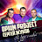 OPIUM project - Topic