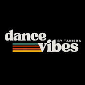 DanceVibes