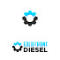 v3TmcmHw0DU-channel-avatar-Cold Front Diesel
