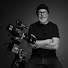 y_9leiOOKck-channel-avatar-CosmicCaptures