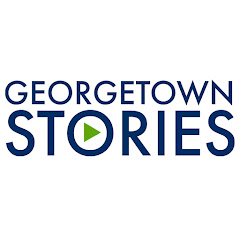 Georgetown Stories
