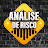 Análise de Risco podcast - Cortes oficial