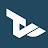 Techpool