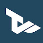 Techpool Avatar