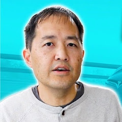 Dave Lee avatar