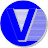 @PhoneRanger-ij4wc Avatar