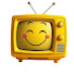PtY4I1Cx60U-channel-avatar-Nostalgi och Annat Möjligt