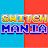 Switch Mania Too