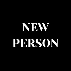NewPerson