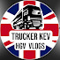 q06JF7NWfoc-channel-avatar-TRUCKER KEV